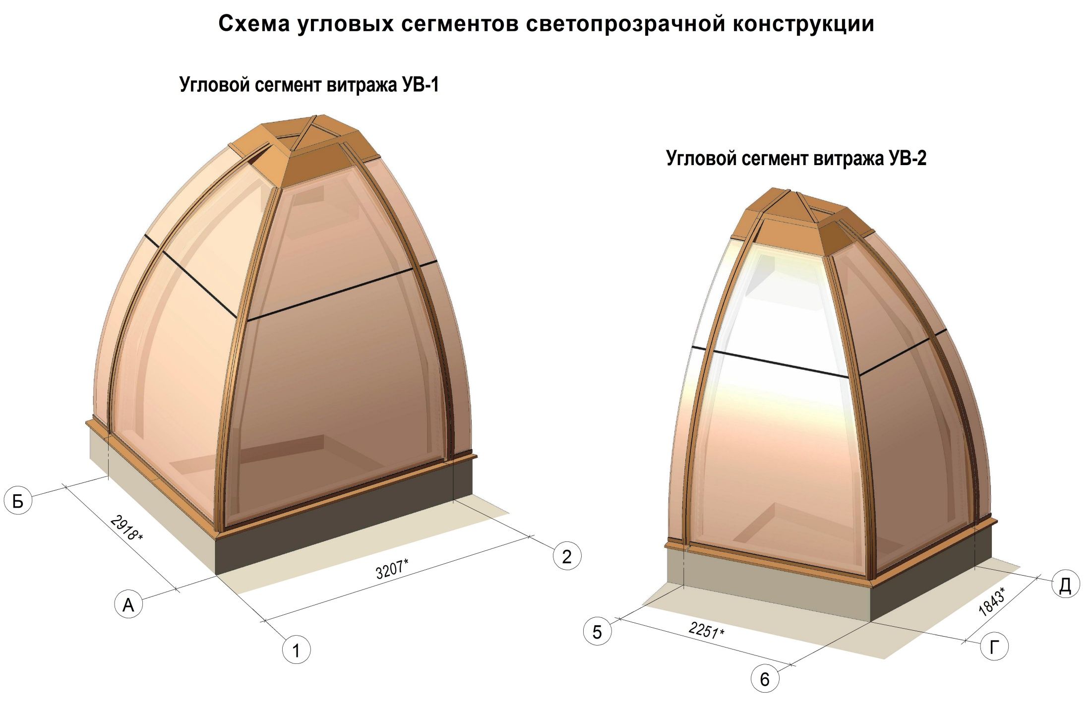 Миниатюра №21