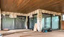Миниатюра №7