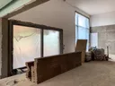 Миниатюра №11