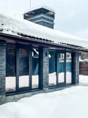 Миниатюра №6