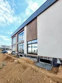 Миниатюра №6