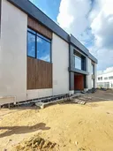 Миниатюра №12