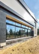 Миниатюра №20