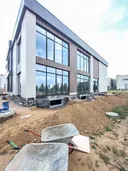 Миниатюра №22