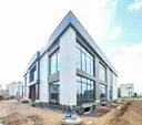 Миниатюра №23