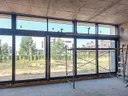 Миниатюра №27