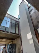 Миниатюра №36