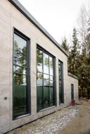 Миниатюра №26