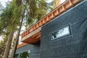 Миниатюра №42