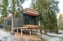 Миниатюра №43