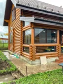 Миниатюра №1