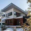 Миниатюра №2