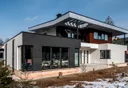 Миниатюра №6
