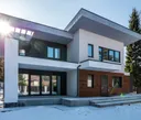 Миниатюра №12