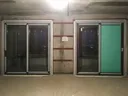 Миниатюра №3