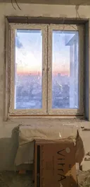 Миниатюра №2