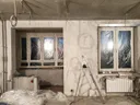 Миниатюра №3