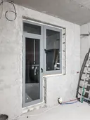 Миниатюра №6