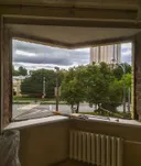 Миниатюра №5