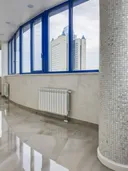 Миниатюра №3