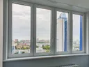 Миниатюра №4