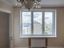 Миниатюра №6