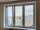 Миниатюра №7