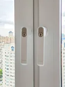 Миниатюра №8