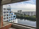 Миниатюра №2