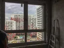 Миниатюра №4