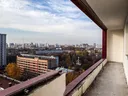 Миниатюра №4