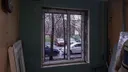 Миниатюра №2
