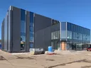 Миниатюра №2