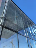 Миниатюра №10
