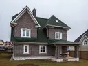 Миниатюра №7