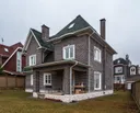 Миниатюра №10