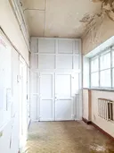 Миниатюра №5