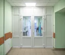 Миниатюра №5