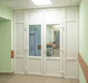 Миниатюра №6