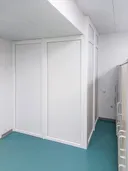 Миниатюра №1