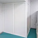 Миниатюра №2