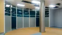 Миниатюра №2