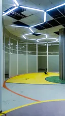 Миниатюра №7