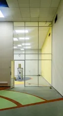 Миниатюра №9