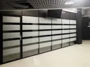 Миниатюра №11