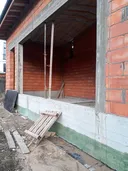 Миниатюра №4