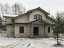 Миниатюра №1