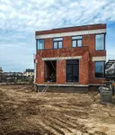 Миниатюра №7