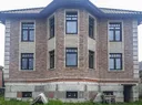 Миниатюра №1