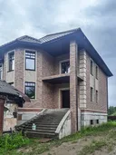 Миниатюра №3